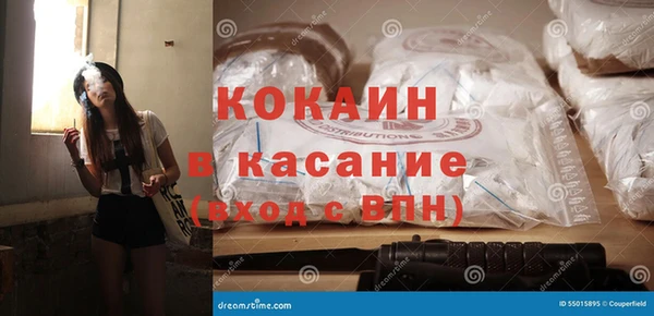 индика Алексеевка