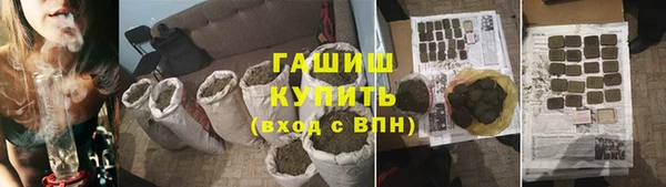 индика Алексеевка