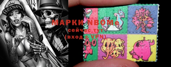 индика Алексеевка